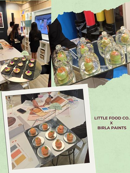 Corporate & Brand Events photo 5