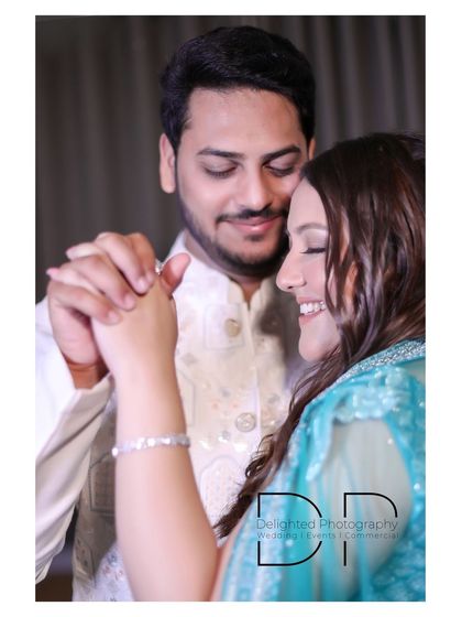 Delighted Photography - Event Photography The First Promise: Engagements & Roka photo 18