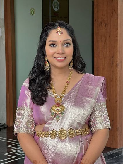 Baby Shower & Maternity Glow photo 11