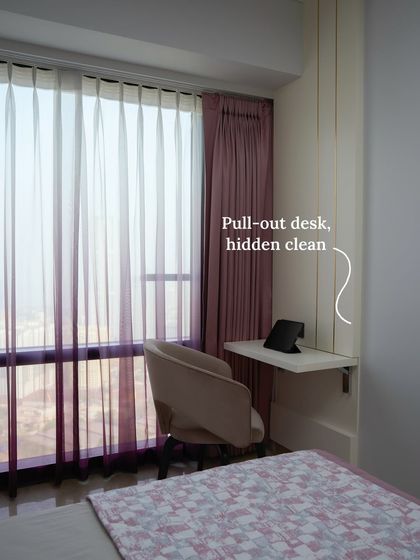 The Art of Detail photo 17