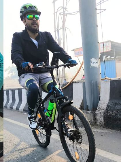 The EDR Brotherhood photo 38