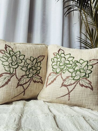Stylish Cushion Covers photo 25