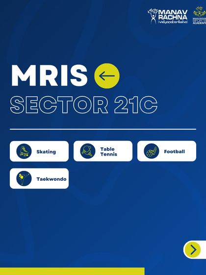 Seasonal Sports Camps photo 26