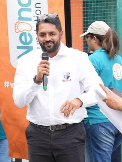 BYFL - High-Performance Youth Football Training The BYFL Family: Our Community photo 52