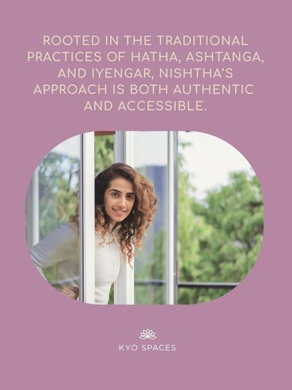 Upcoming Retreats photo 11