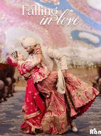 Wedding Photography & Cinematography