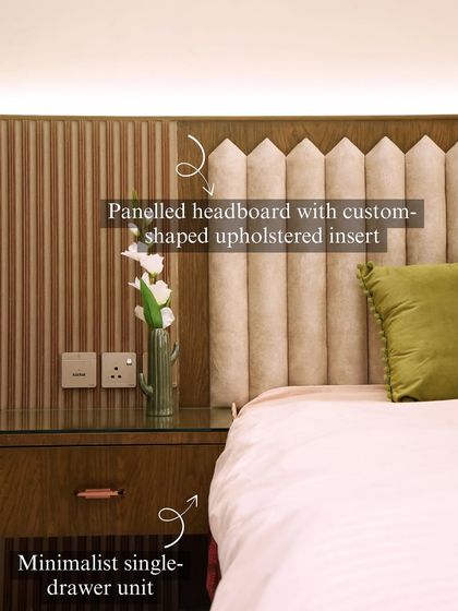 Upscale Architects - Interior Design Timeless Home Interiors photo 18