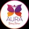 Aura Birthing