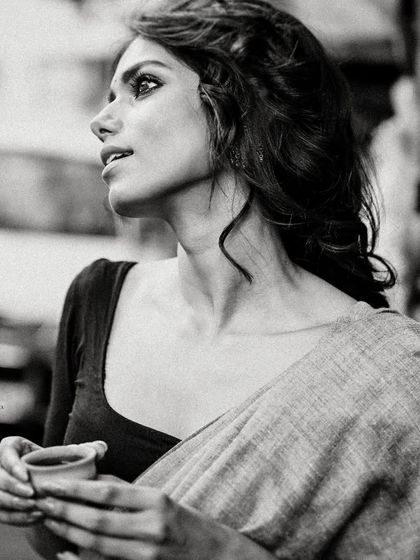 Traditional & Bridal Elegance photo 111