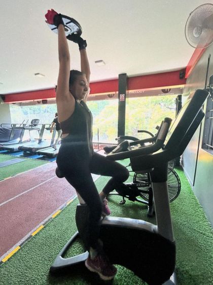 A3 Performance - Women's Health & Fitness Functional Fitness: Move Better, Live Stronger photo 16