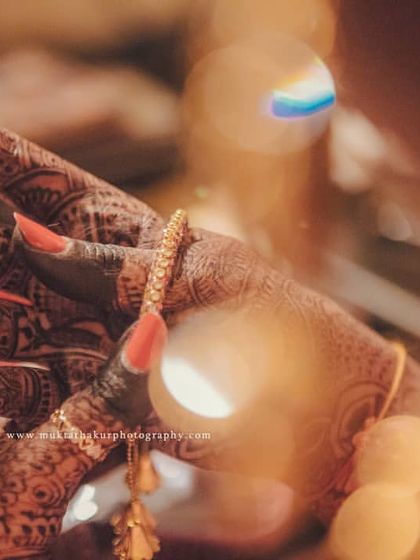 It's All in the Details photo 12