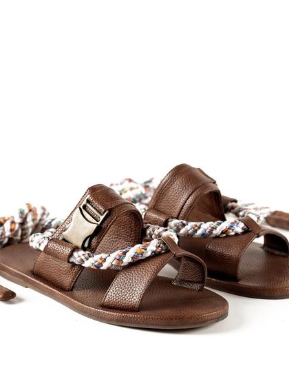 Lifestyle & Fashion Accessories photo 21