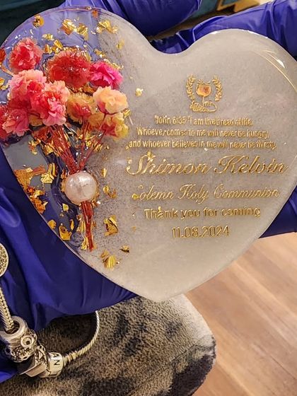 Personalized Gifts & Favors photo 9