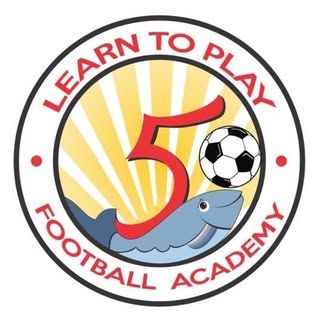 Learn to Play Football School