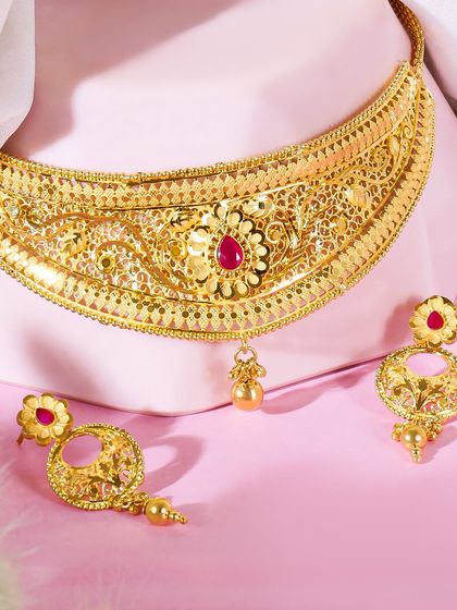 SlickPix - Branding & Advertising Visuals Jewelry & Fashion Accessories photo 19