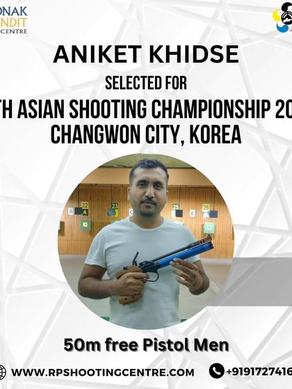 International Victories photo 22