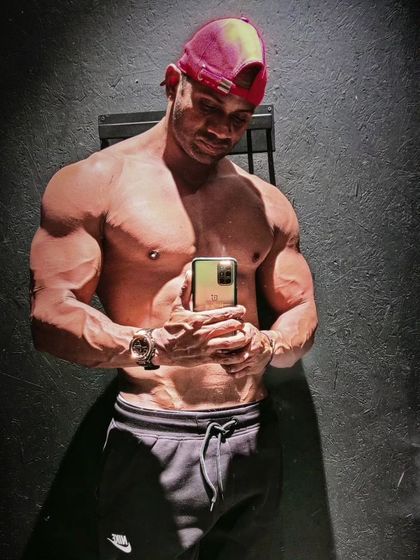 Lakshya ki ichha mat karo, uske liye mehnat karo.