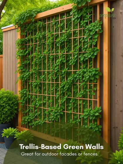 Creative & Custom Designs photo 5