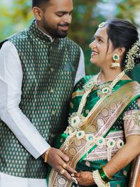 Maternity & Baby Event Photography