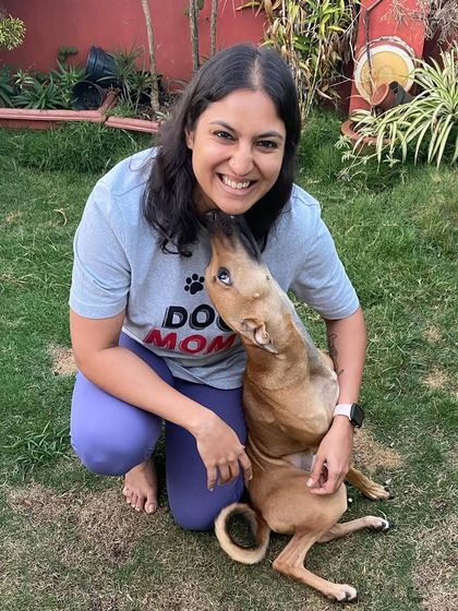 TailSpin - Puppy Training Program Happy Pups, Happy Families photo 14