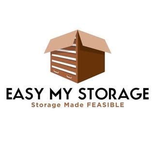 Easy My Storage