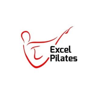 Excel Pilates Studio