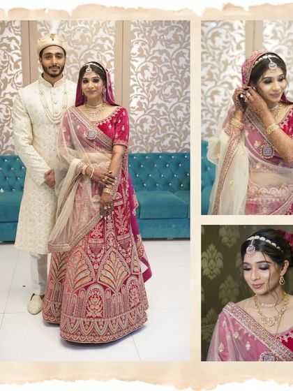 Celebrating Diverse Traditions photo 91