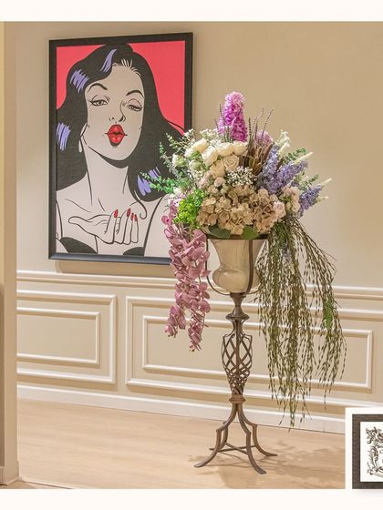 Country Villa Decor - Luxury Home Decor & Accents Wall Art & Heritage Prints photo 20