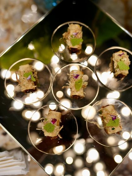 Corporate & Brand Events photo 11