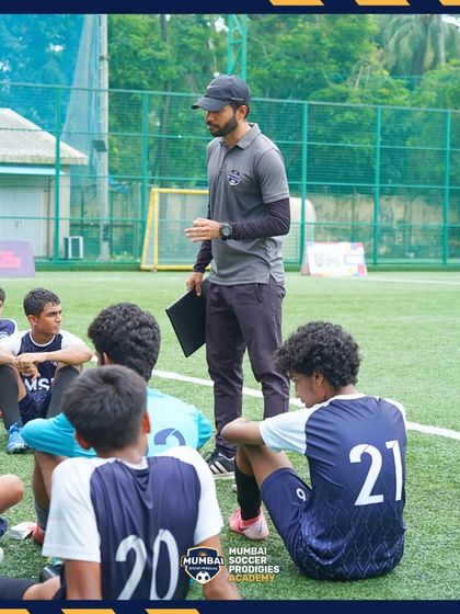 Competition & Achievements photo 21