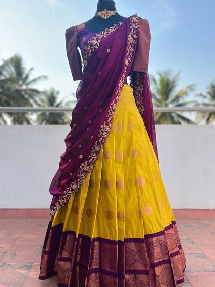 CB Rental Dresses - Women's Occasion Wear Rental From Our Studio photo 112