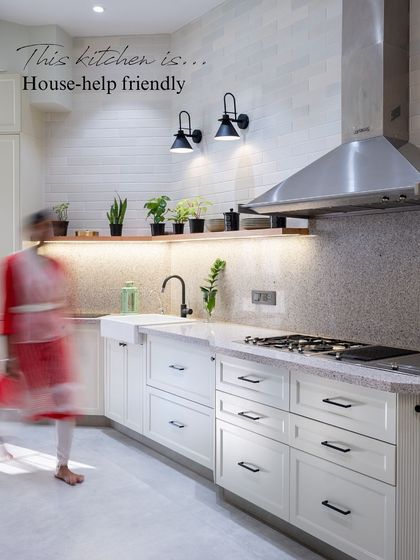 Our Signature Kitchens photo 77