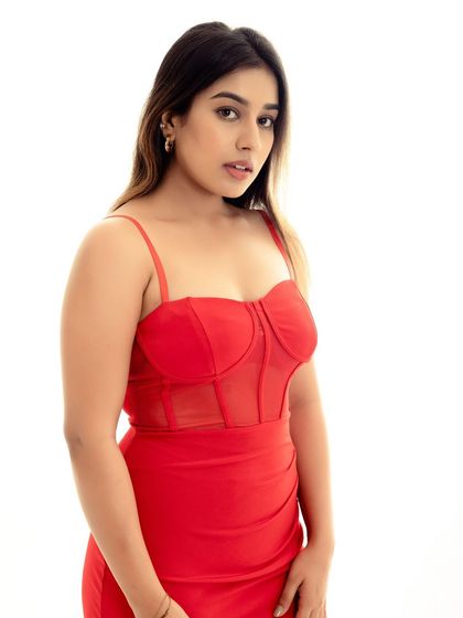 Vikas Photo Factory - Portrait Photography Fashion & Editorial Portraits photo 29