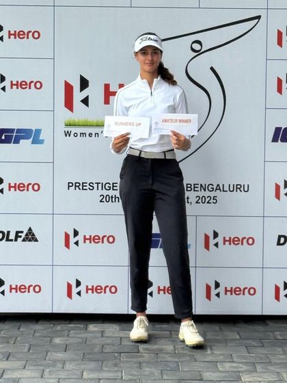 Champions in the Making: Tournament Victories photo 7