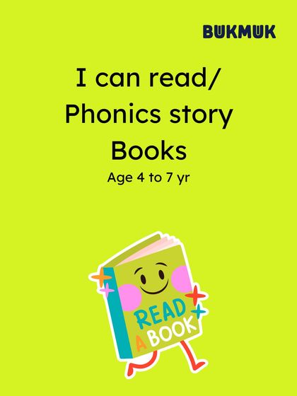 Personalized Recommendations & Reading Tips photo 25