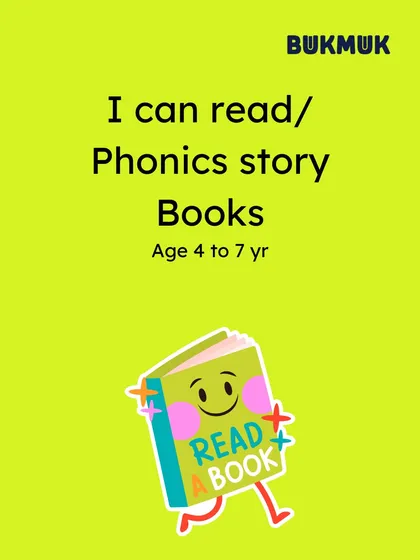 We've created curated booklists to make finding the right books easy. Whether you're looking for the best picture books, stories about empathy, or early chapter books, these lists are a great starting point.