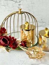 Custom Gift Hampers & Corporate Gifting