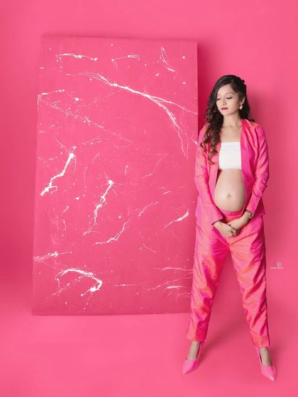 Modern & Bold Styles photo 13