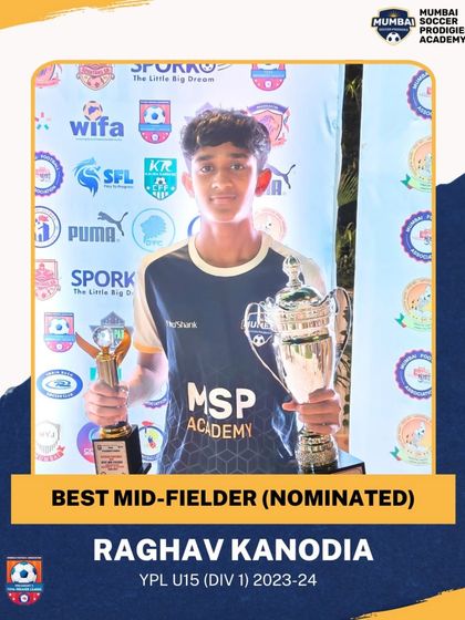 Competition & Achievements photo 67