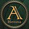Syeda Ambreen