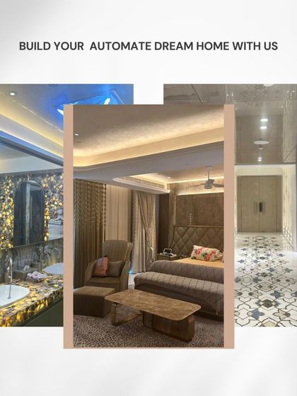 Luxury Residential Solutions photo 24