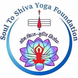 Soul To Shiva Yoga Foundation