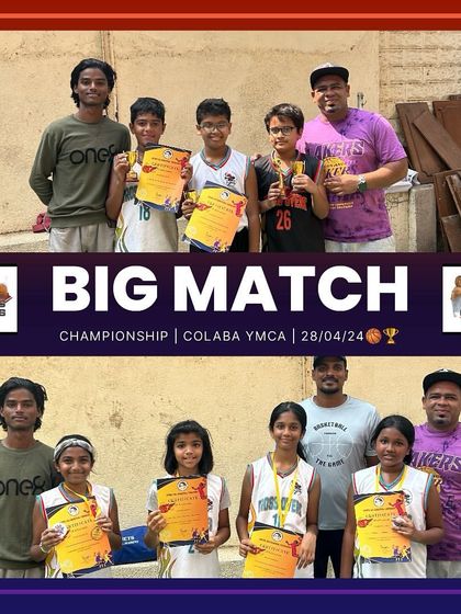 Championship Moments photo 24