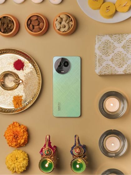 Creative Product Photography photo 38