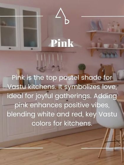 Design Philosophy & Inspiration photo 26