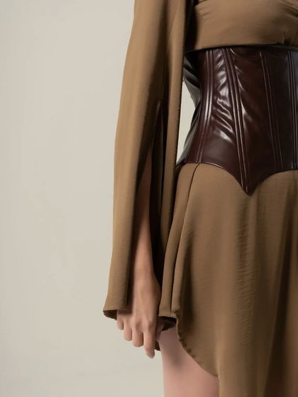 VikyyClicks - Commercial & Fashion Photography Studio Fashion & Editorials photo 13