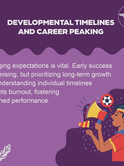 Invictus Play - Kids' Sports & Fitness Camps Parent's Corner: Resources & Tips photo 19