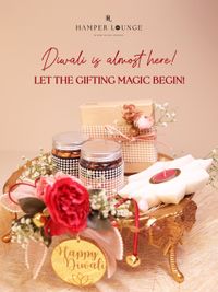 Festive & Holiday Gifting