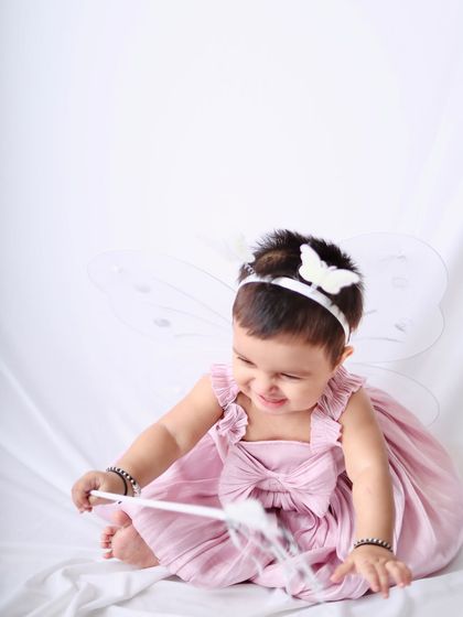 Just for Kids photo 10