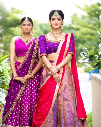 Designer Wear Rental